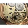 J. Assmann Anchor-Chronometer