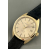 IWC Yacht Club 18ct gold