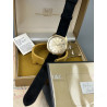 IWC Yacht Club 750 Gold
