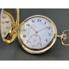Minutenrepetition 750 Gold