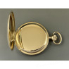 Minute Repeater 18ct gold