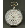 Longines Chronograph