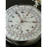 Longines Chronograph