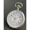 Longines Chronograph