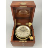 John Poole Little Marinechronometer