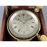 John Poole Little Marinechronometer