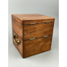 John Poole Little Marinechronometer