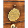 John Poole Little Marinechronometer