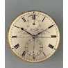 John Poole Little Marinechronometer