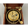 John Poole Little Marinechronometer