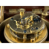John Poole Little Marinechronometer