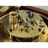 John Poole Little Marinechronometer