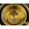 John Poole Little Marinechronometer