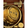 John Poole Little Marinechronometer