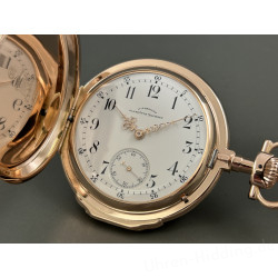 J. Assmann Glashütte