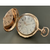J. Assmann Glashütte