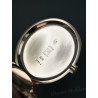 J. Assmann Glashütte