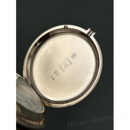 J. Assmann Glashütte