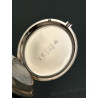 J. Assmann Glashütte