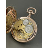 J. Assmann Glashütte