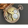 J. Assmann Glashütte