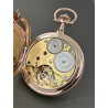 J. Assmann Glashütte