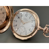 J. Assmann Glashütte