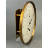 Strasser & Rohde Precision-Pendulum-Clock