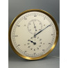 Strasser & Rohde Precision-Pendulum-Clock