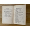 Book "Die Uhren - Ein Abriß der Geschichte der Zeitmessung"