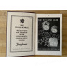 Book "Deutscher Uhrmacher-Kalender 1941"