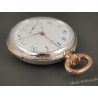 Breguet Quarter-Hour-Repeater