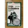 Book "Militär-Taschenuhren"