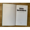 Buch "Militär-Taschenuhren"