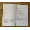 Buch "Militär-Taschenuhren"