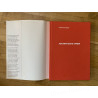 Buch "Automatische Uhren"
