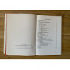 Buch "Automatische Uhren"