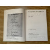 Buch "Paul Philip Barraud"