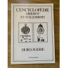 Buch "L'Encyclopédie Diderot et D'alembert"