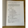 Buch "L'Encyclopédie Diderot et D'alembert"