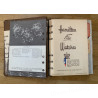 Katalog "Hamilton Fine Watches"