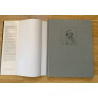 Buch "Breguet"