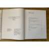 Buch "Breguet"