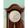 Precision-Pendulum-Clock Anton Hawelk