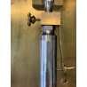 Precision-Pendulum-Clock Anton Hawelk