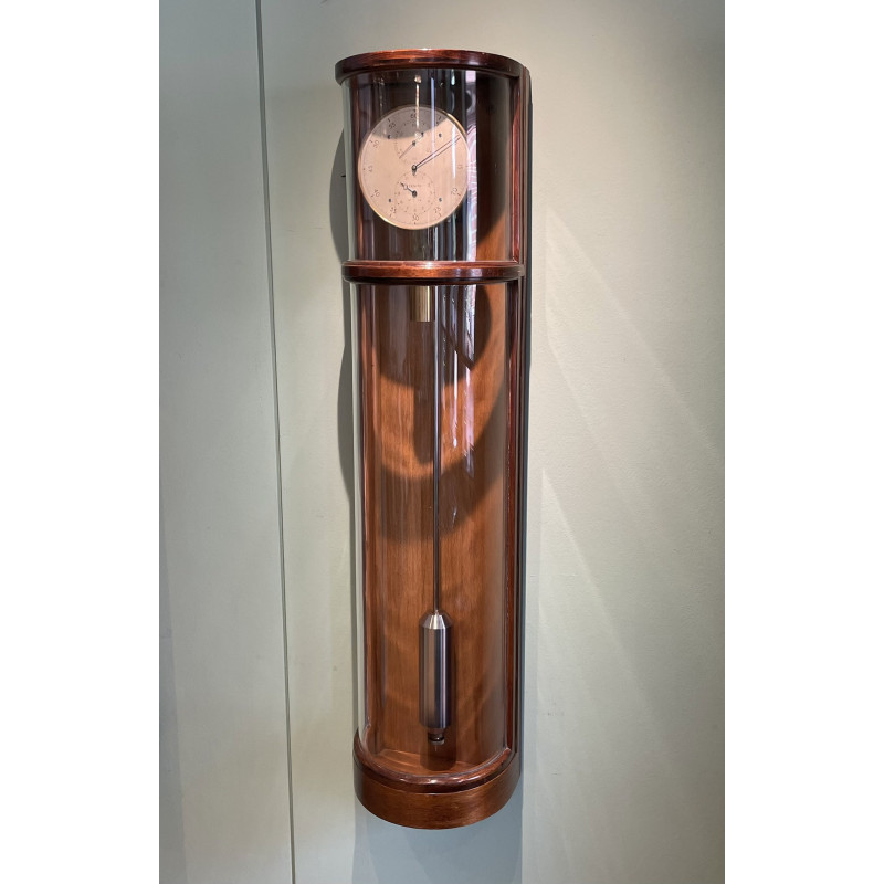Zenith Precision-Pendulum-Clock