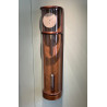 Zenith Precision-Pendulum-Clock