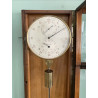 Zenith Precision-Pendulum-Clock