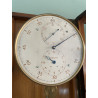 Zenith Precision-Pendulum-Clock