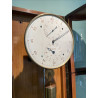 Zenith Precision-Pendulum-Clock